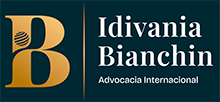 Bianchin Advocacia e Cidadania Italiana